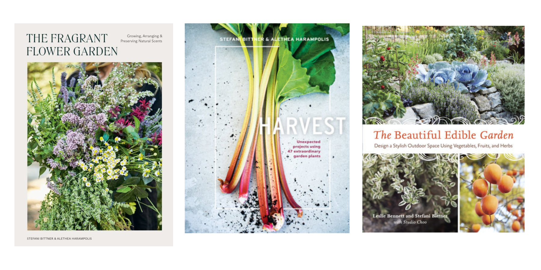 Design Books & Publications | Homestead Design Collective